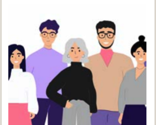 Screenshot 2025-05-02 at 2.28.53 AM